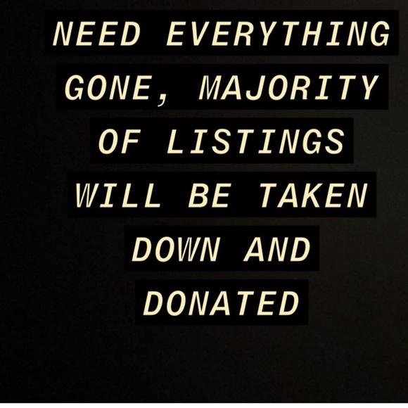 #1532** Vintage Black Genuine Leather Wallet - Picture 11 of 15